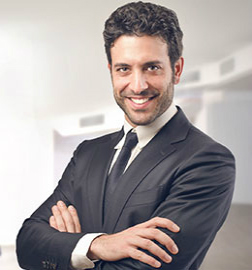 Vikram Yadav